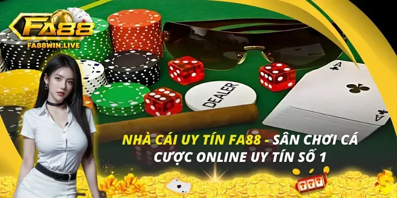 Video slot hiện đại g888 login
