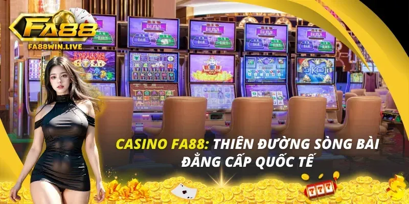 Máy đánh bạc cổ điển g888 login