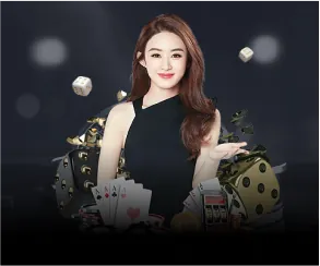 Tỷ lệ thắng cao khi chơi nổ hũ g888 Login