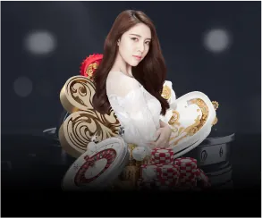 Bắn cá G888 Login