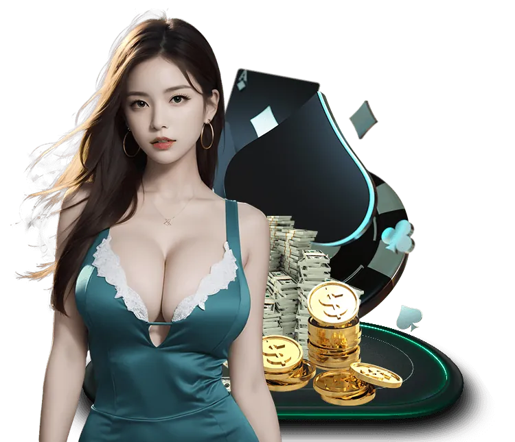 Sự kiện casino trực tuyến