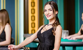 Giao diện thân thiện của g888 Login