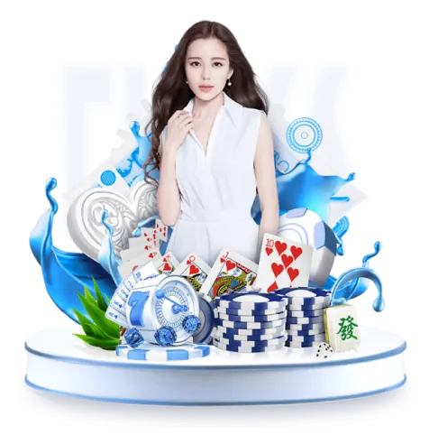 Đồ họa 3D và âm thanh sống động tại G888 Login