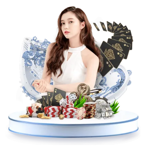 Game mới g888 login