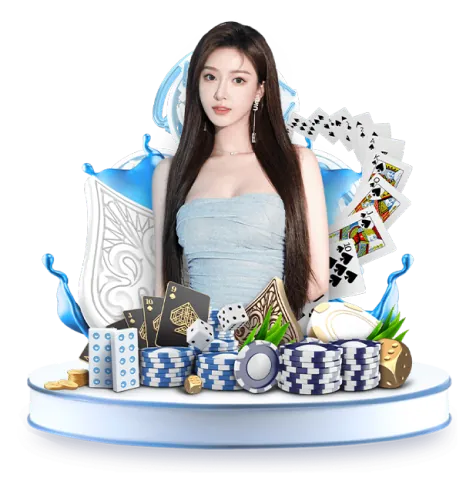Lối chơi đa dạng và hấp dẫn tại G888 Login