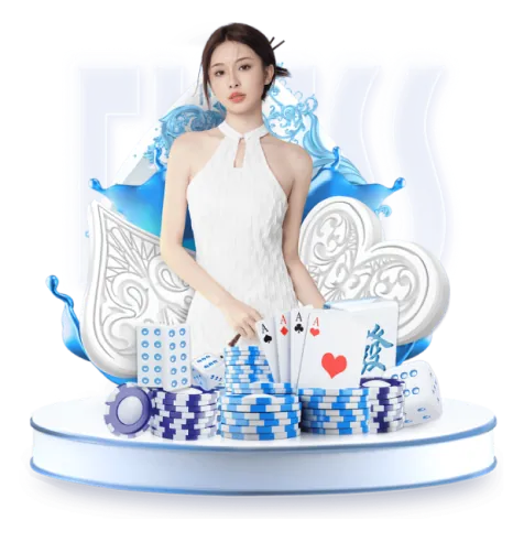 Đồ họa 3D sống động của trò chơi bắn cá g888 login