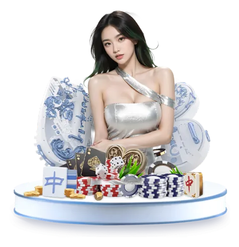 Cơ hội nhận thưởng lớn và Jackpot tại G888 Login